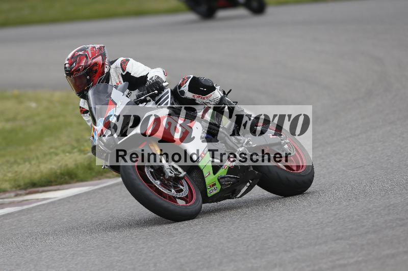 /09 19.04.2026  Caremotion get faster ADR/Gruppe gelb/494